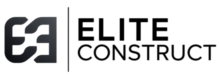 Elite-Construct Logo